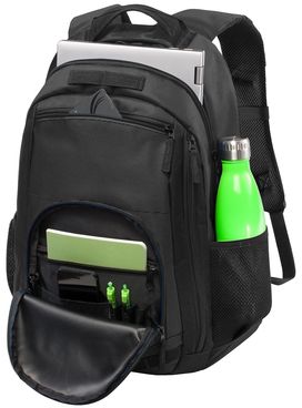 Port Authority® Xtreme Backpack